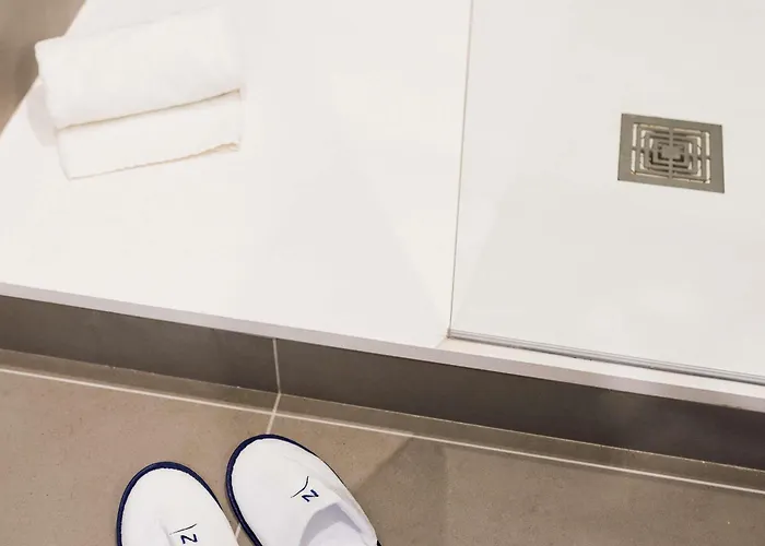 Novotel Firenze Nord Aeroporto